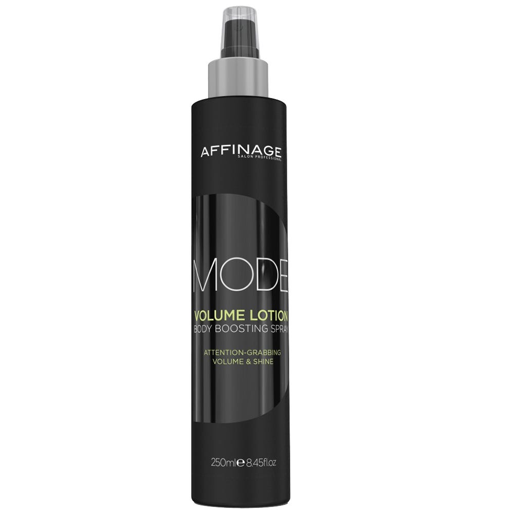 ASP Affinage Mode Volume Lotion 250 ml