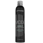 12092037-Menge-300 ml