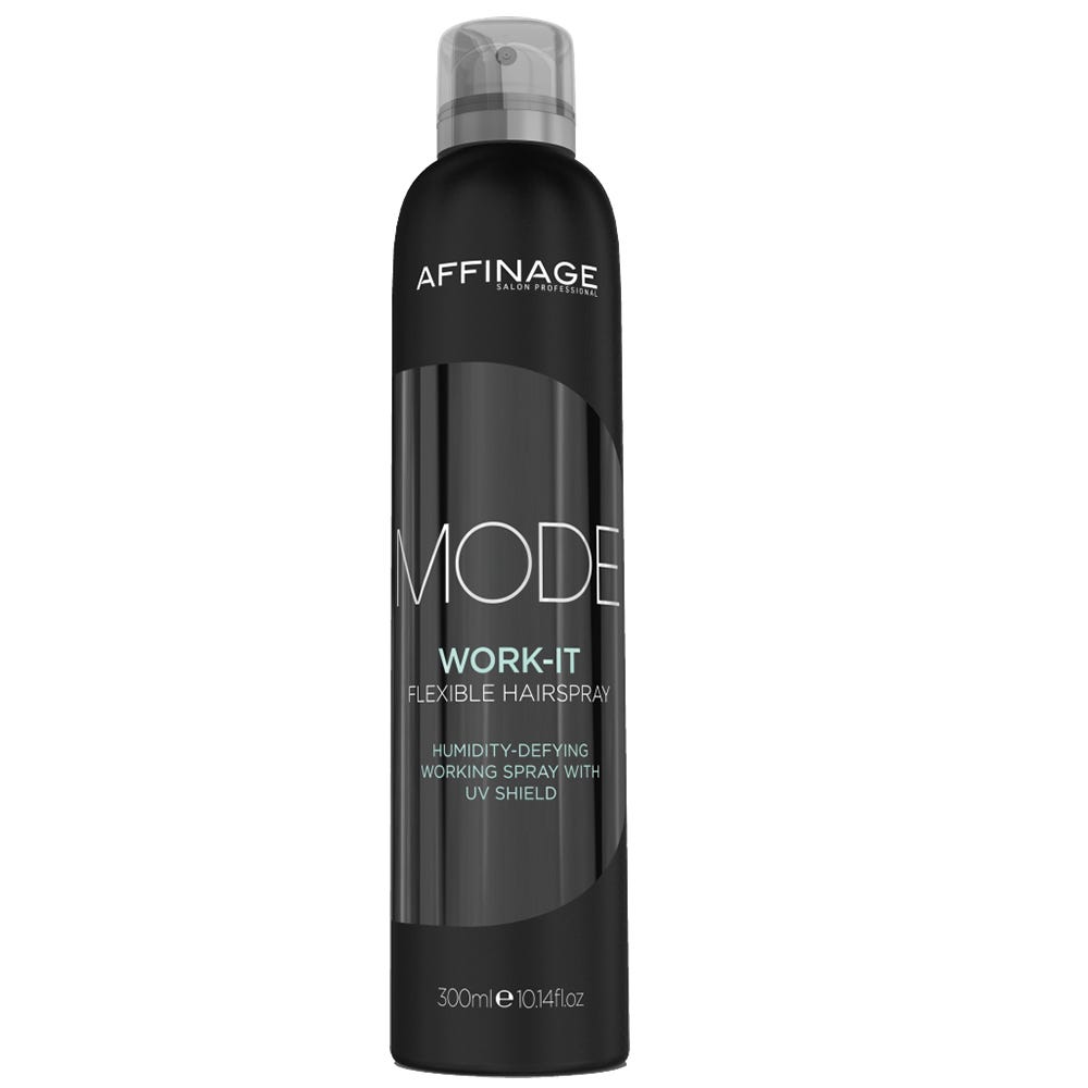 12092037-Menge-300 ml