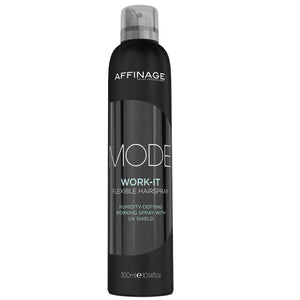 300 ml