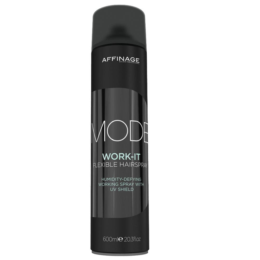 12092038-Menge-600 ml