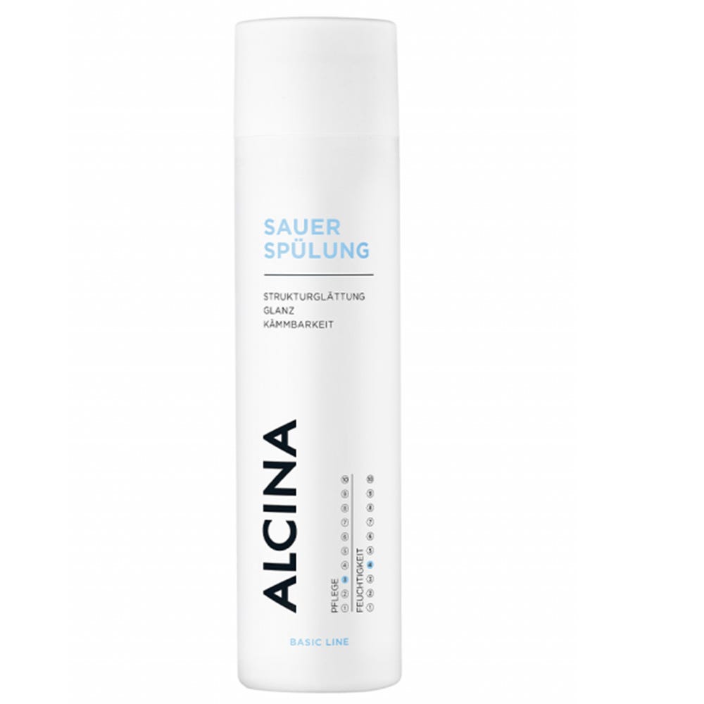 12092050-Menge-250 ml