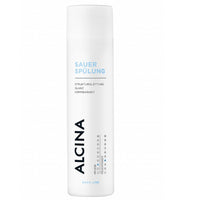 250 ml