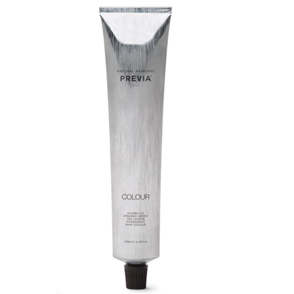 Previa Colour Booster 100 ml
