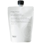 Previa Earth Gentle Bleaching Paste 450 g