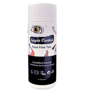 Sugar Coated Pre Wachs Puder 75 g