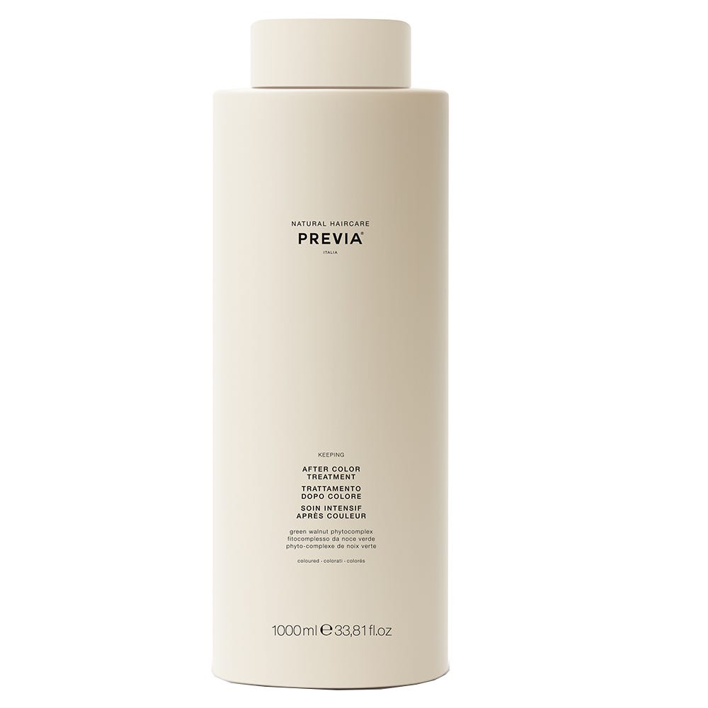12092232-Menge-1000 ml