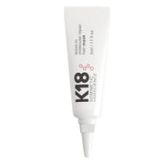 12092260-Menge-5 ml
