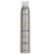 kemon Actyva Bellessere Hairspray Velian 200 ml