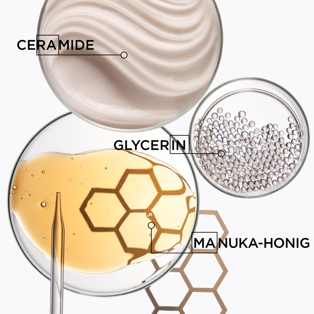 Kérastase Curl Manifesto Gelée Curl Contour 150 ml