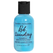 Bumble and bumble Sunday Shampoo Travel Size 60 ml