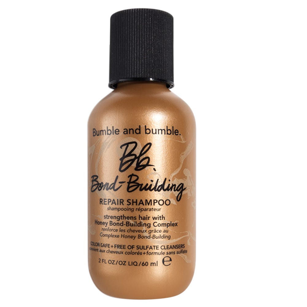 12092492-Menge-60 ml