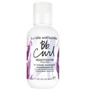 Bumble and bumble Curl Reactivator 60 ml