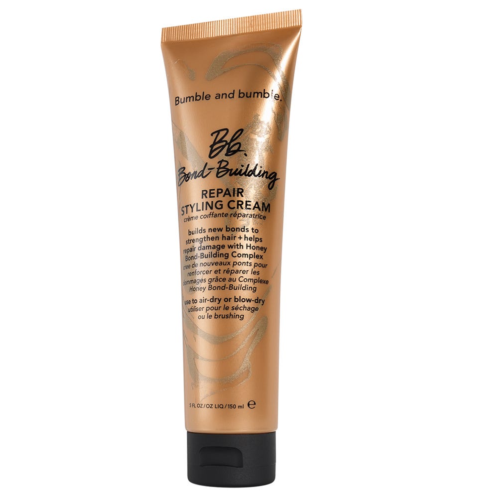 12092509-Menge-150 ml