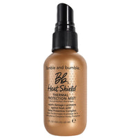 60 ml