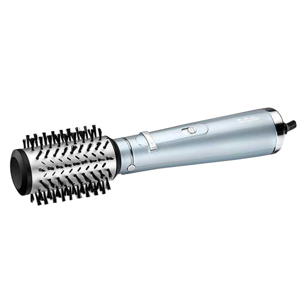 Babyliss Hydro Fusion Air Styler