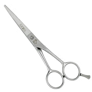 Joewell Classic Offset 55 5,5 Zoll