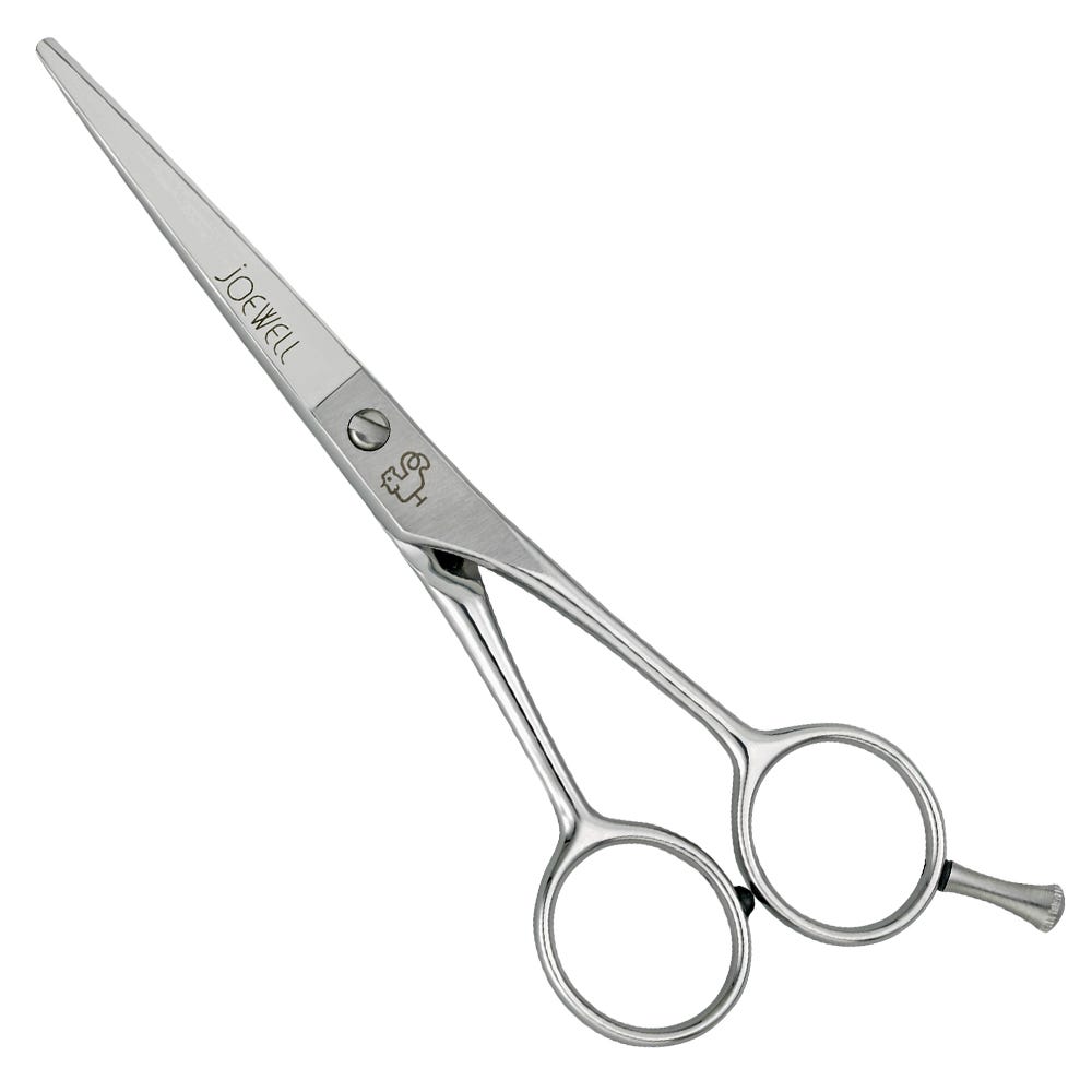 Joewell Classic Offset 60 6,0 Zoll