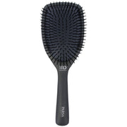 PARSA Beauty Profi Haarbürste Bändigung & Kontrolle