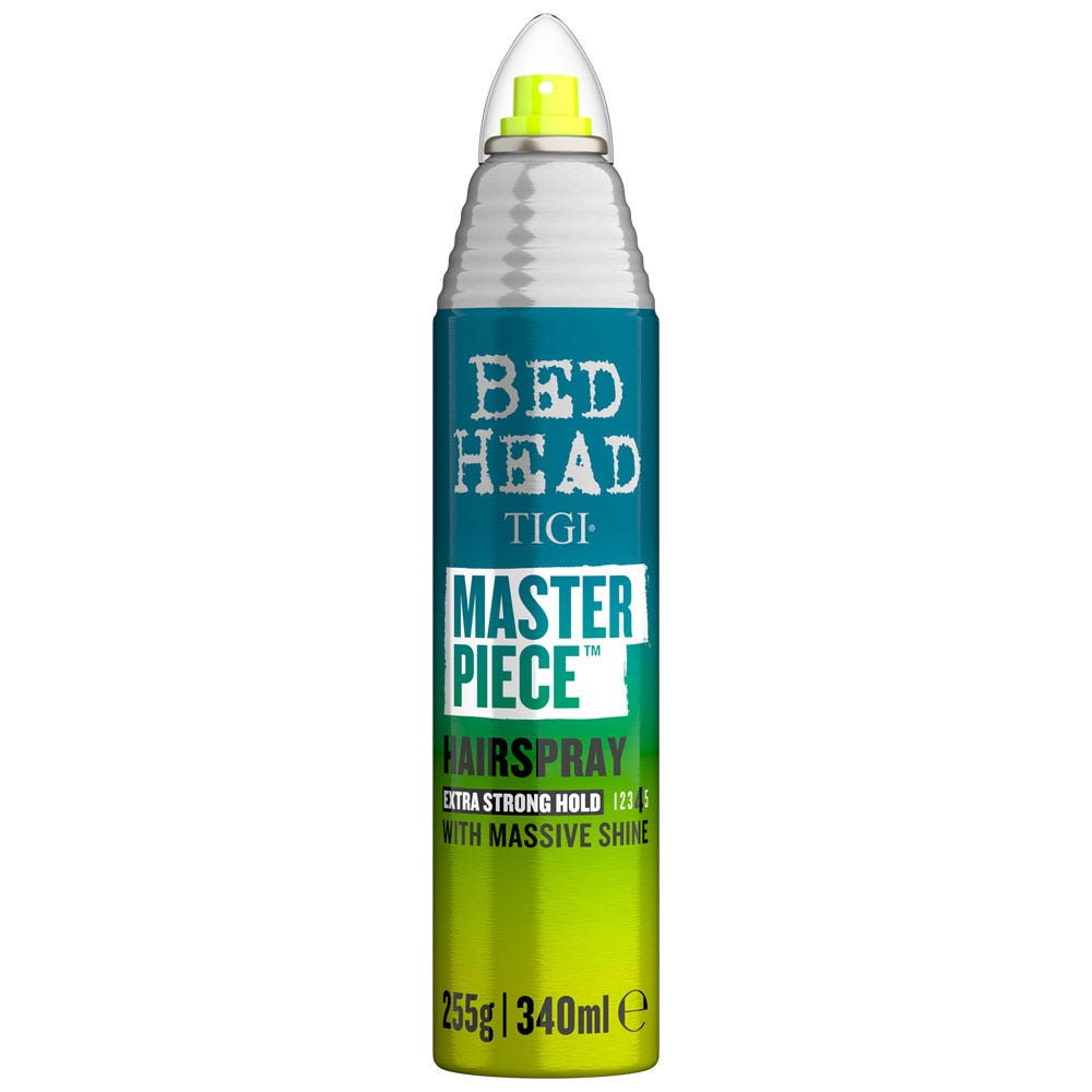 12092669-Menge-340 ml