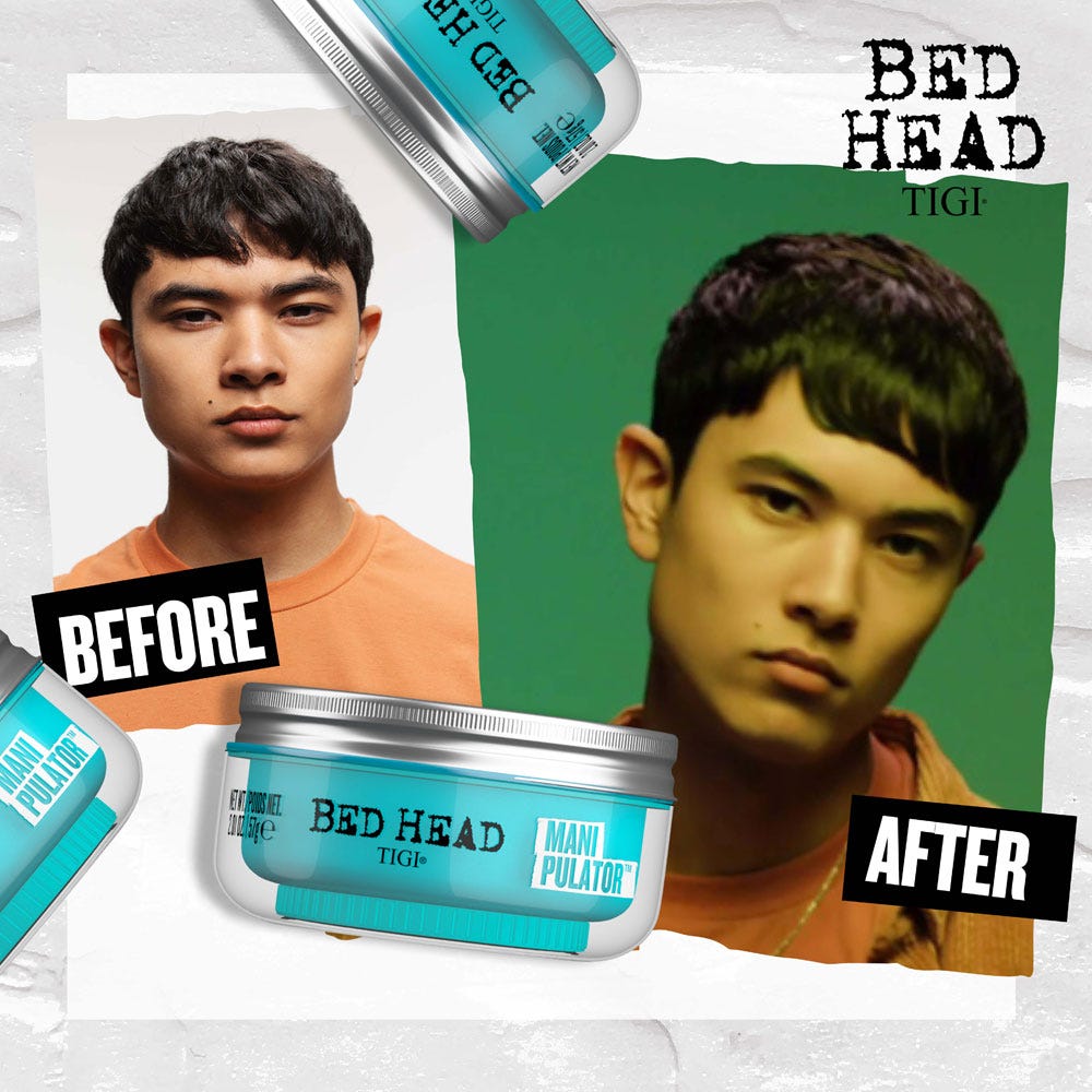 12092684-Menge-30 g
