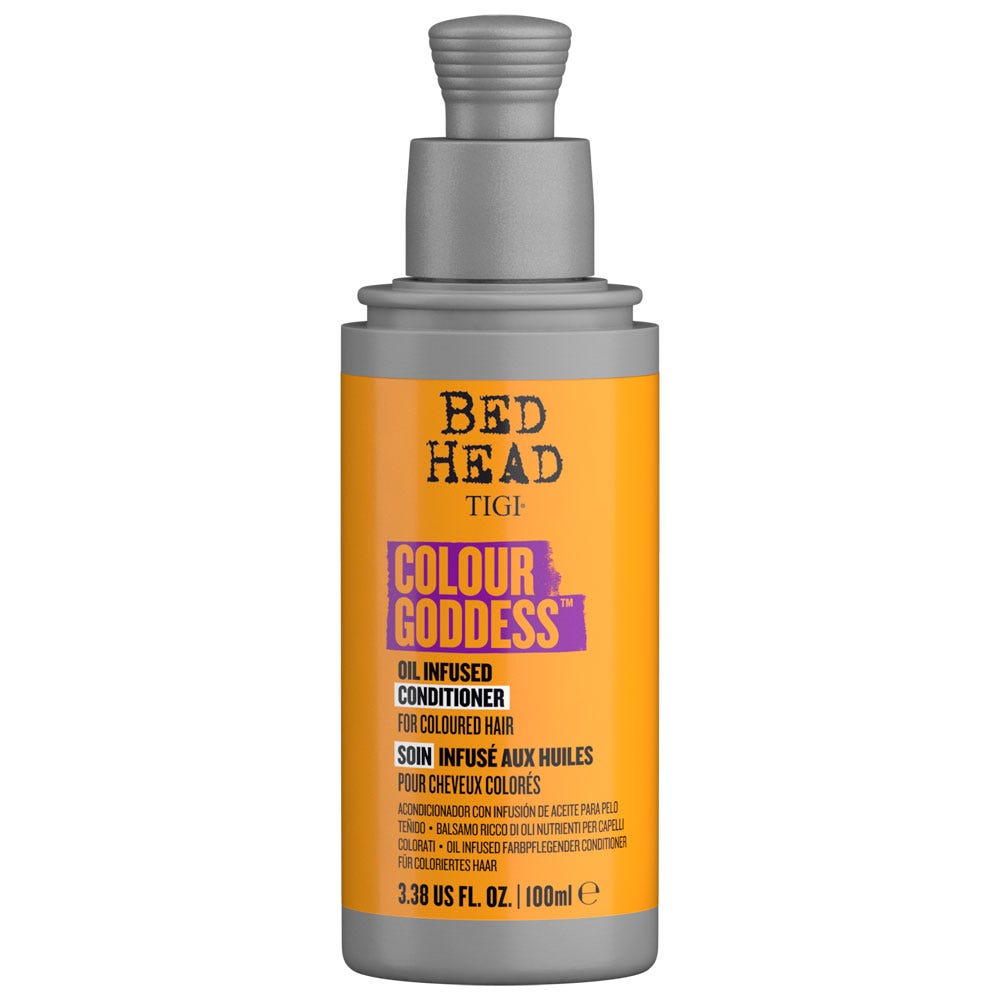 12092689-Menge-100 ml