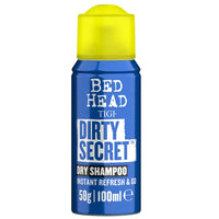 100 ml