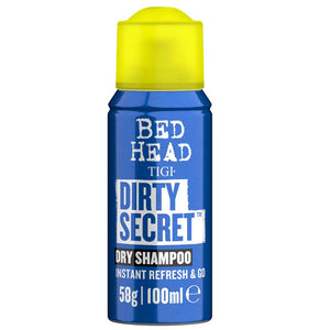 100 ml