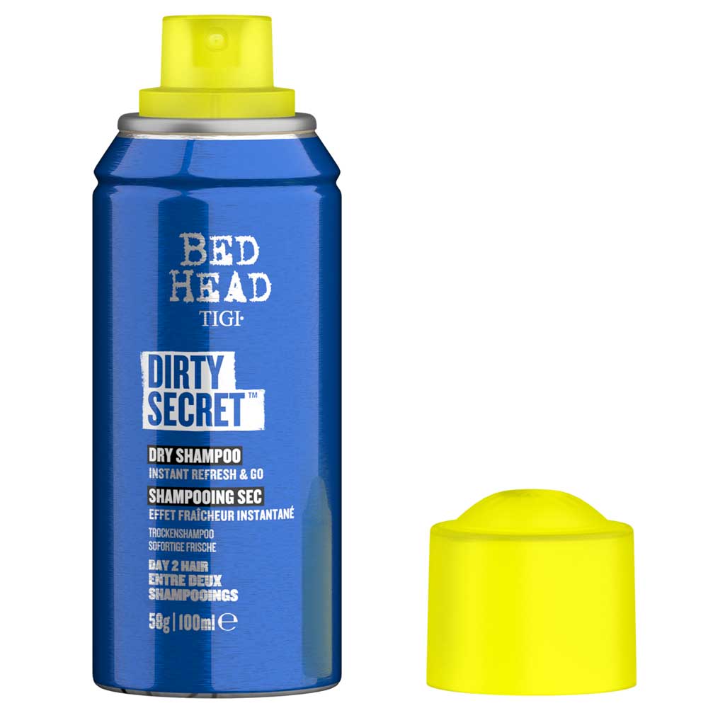 12092695-Menge-100 ml