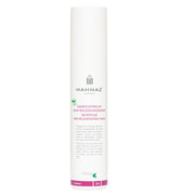 12092715-Menge-200 ml