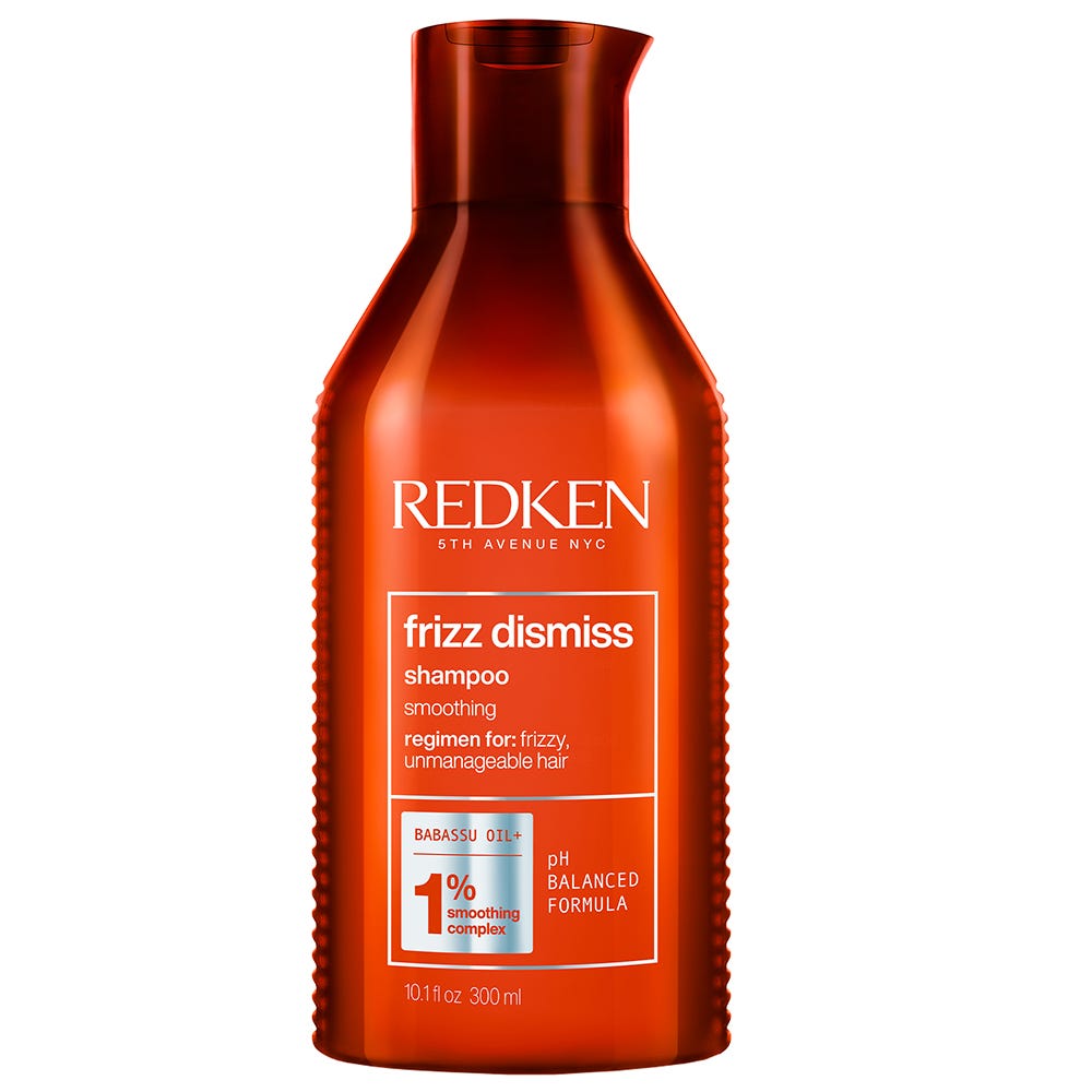 12092718-Menge-300 ml