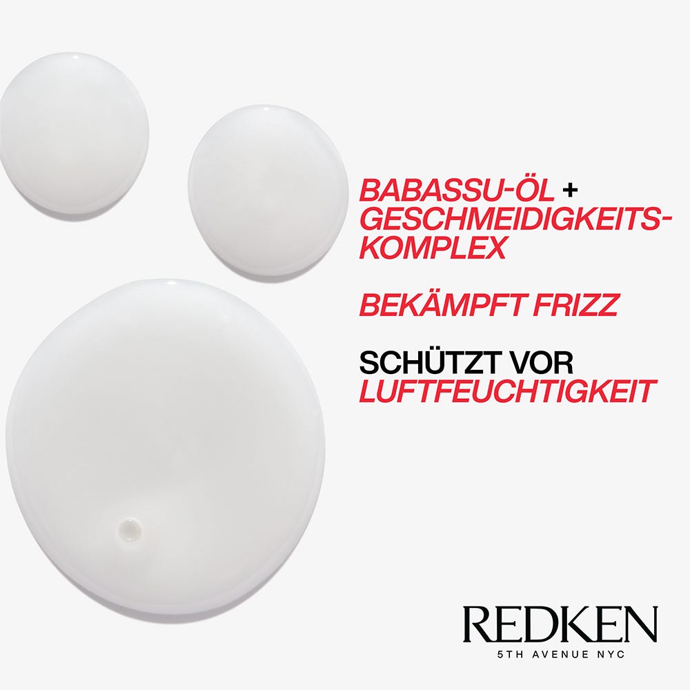 12092718-Menge-300 ml