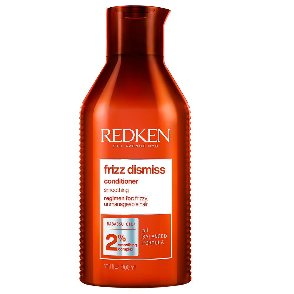 12092719-Menge-300 ml