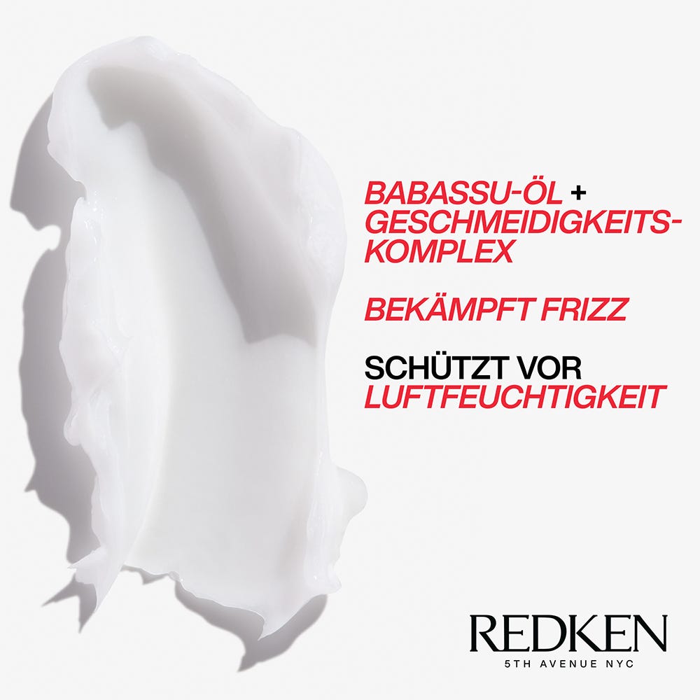 12092719-Menge-300 ml