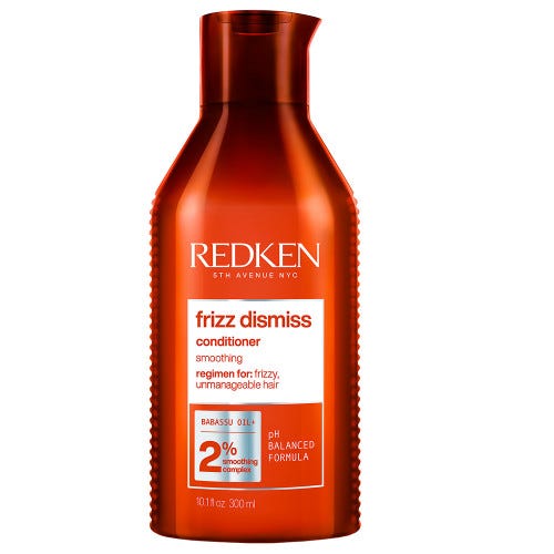 12094646-Menge-1000 ml