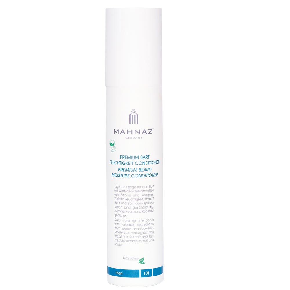 12092721-Menge-200 ml