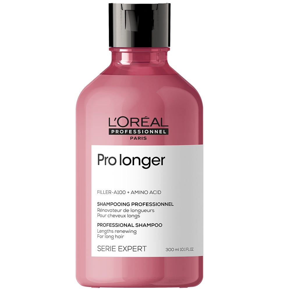 12092766-Menge-300 ml
