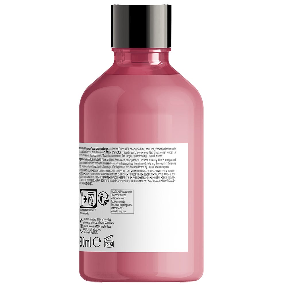 12092766-Menge-300 ml