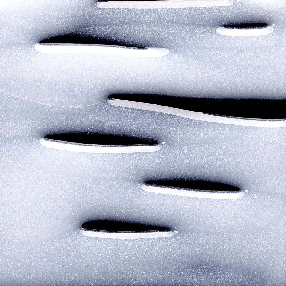 12092766-Menge-300 ml