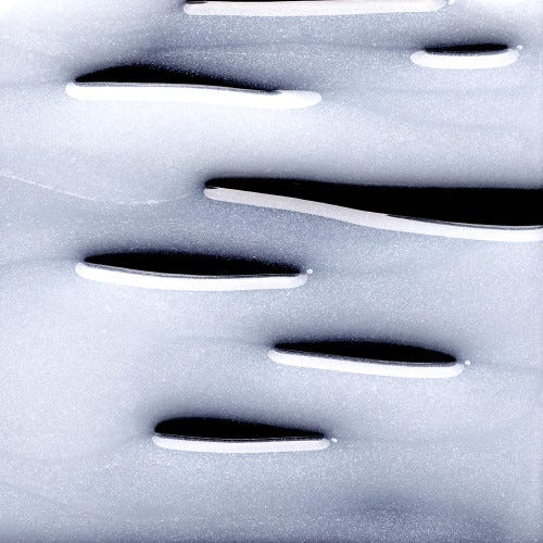 12102906-Menge-500 ml