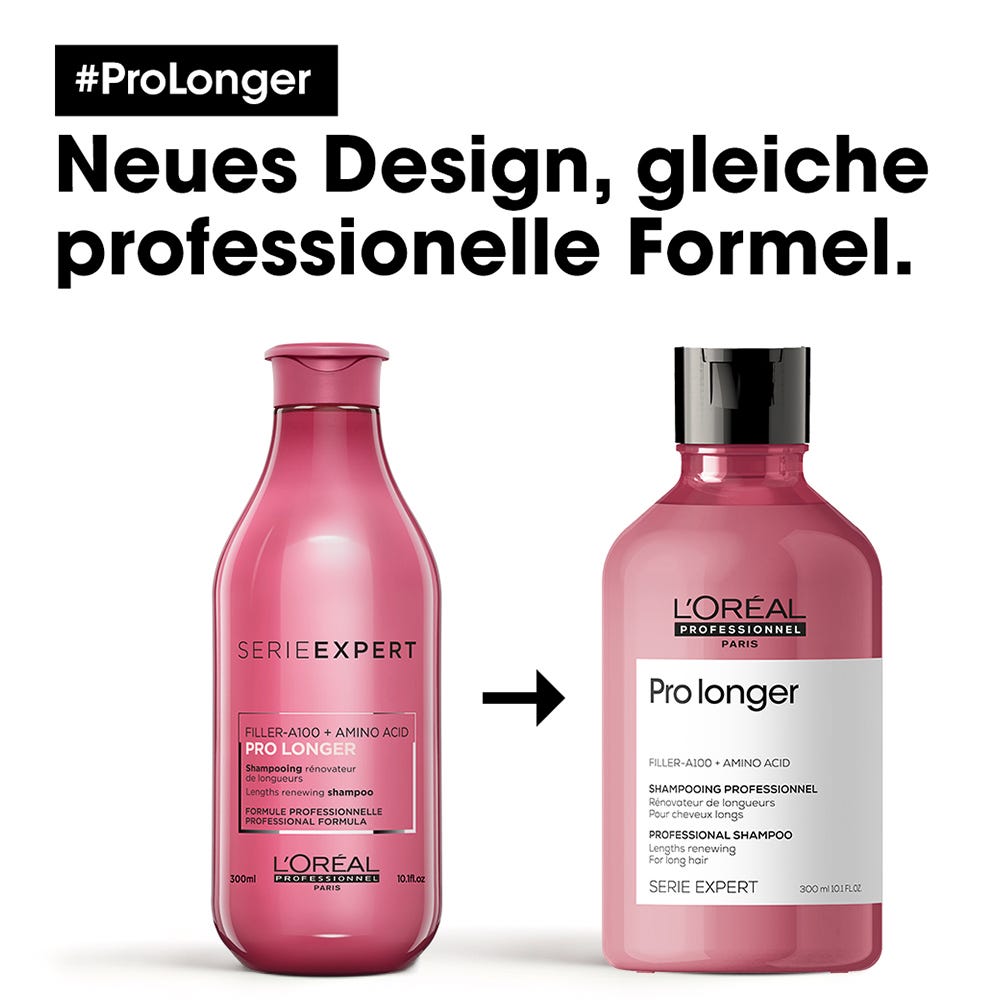 12092766-Menge-300 ml
