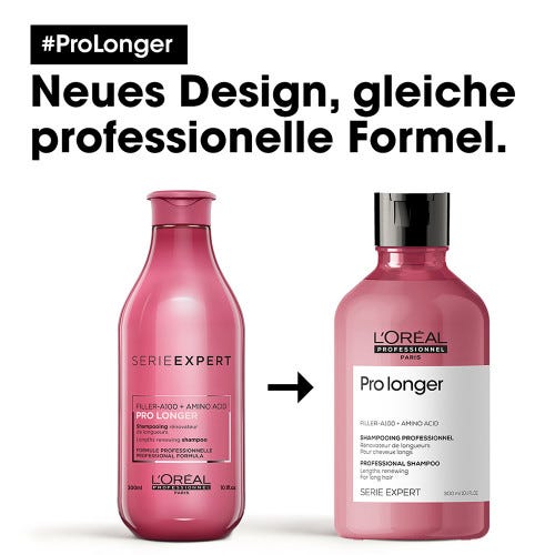 12102906-Menge-500 ml