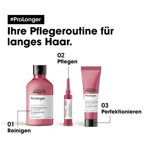 12102906-Menge-500 ml