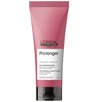 200 ml