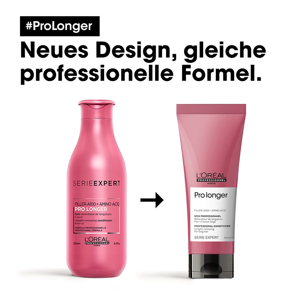 12092767-Menge-200 ml