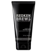 Redken Brews Work Hard Molding Paste 150 ml