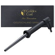 Golden Curl Spring Lockenstab (Deutschland)