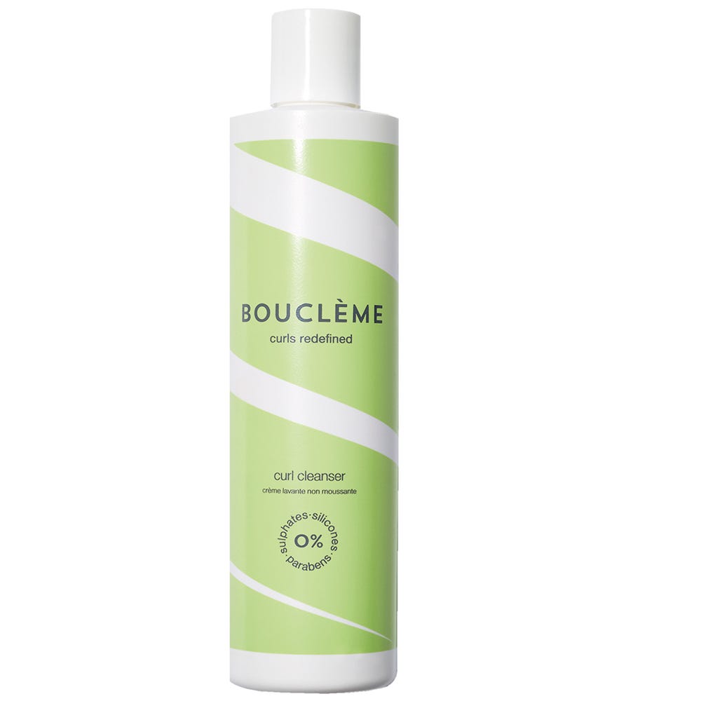 12092916-Menge-300 ml