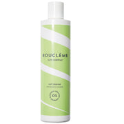 12092916-Menge-300 ml