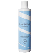 Boucleme Hydrating Hair Cleanser 300 ml